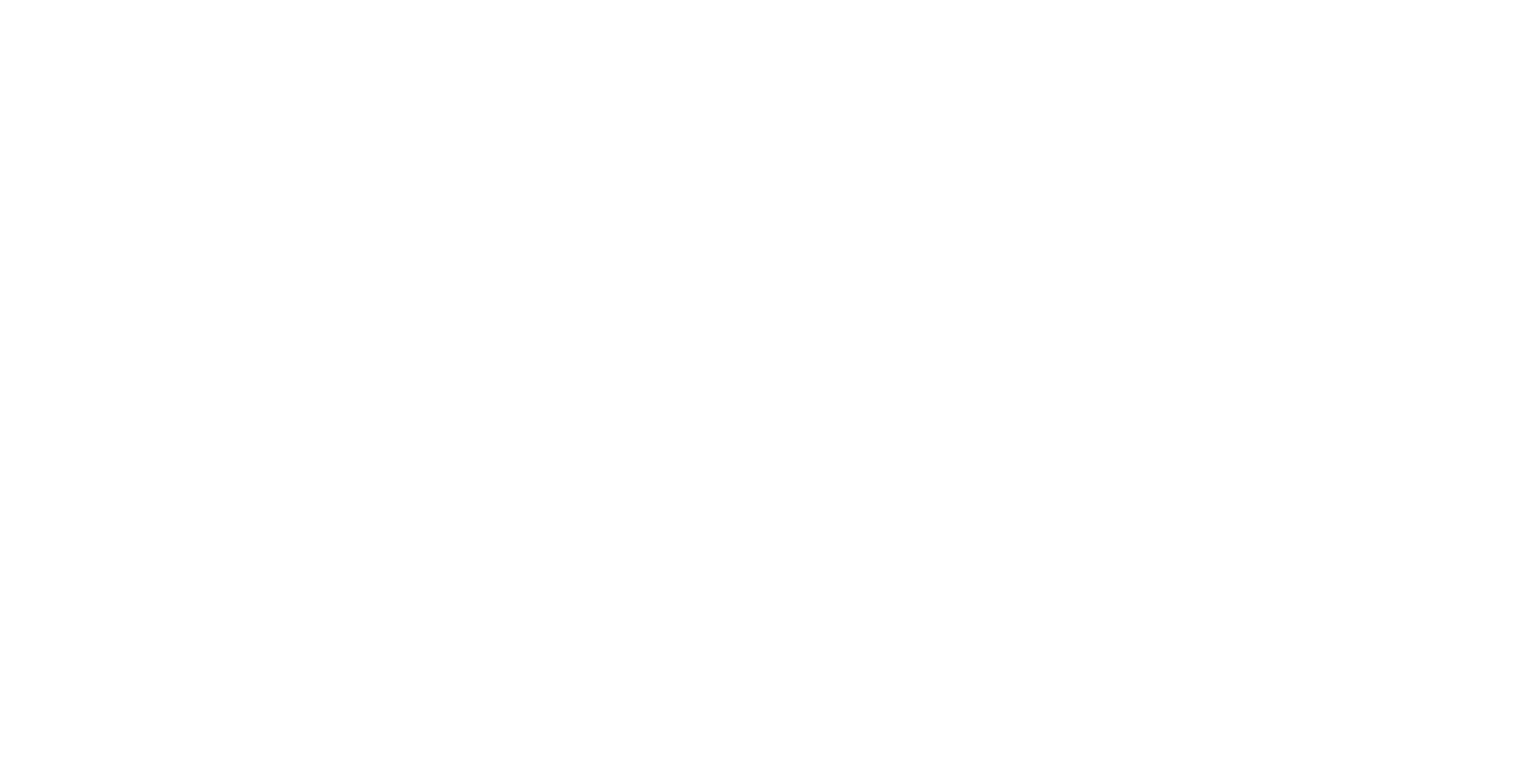 XR identity